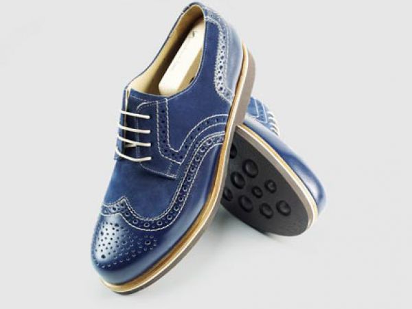 Beratung & Verkauf von klassischen Reitstiefeln